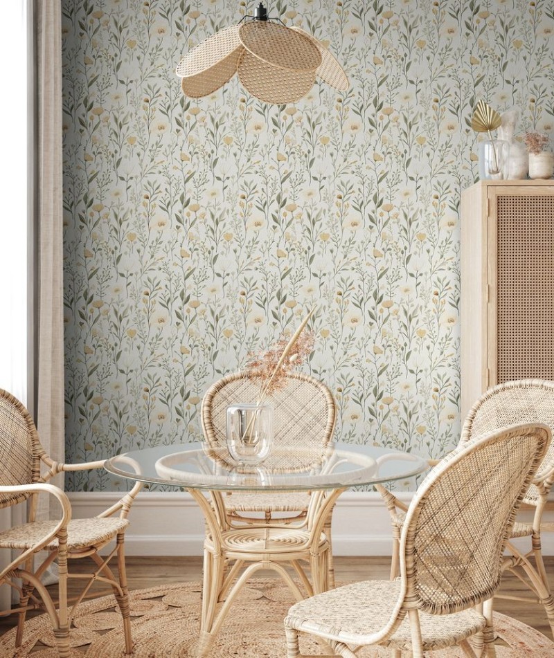 Picture of Sigrun Beige - 1059501-01